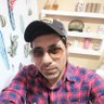 Profilbild von Cristian Encina