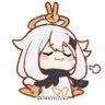 あか 的头像