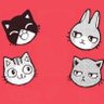 🐈⬛🐇Nekpi🐈🐈⬛'s profile picture