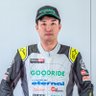 A.HANAWA's profile picture