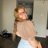 lauren schnoor's profile picture