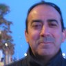 Manuel Gómez's profile picture