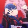 ZeL@桐谷遥推し☘️🐧🐧 的头像