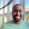 Deon Nicholas profil fotoğrafı