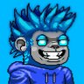 Profilbild von ⚛ "Sui Gorillas" 🇦🇷 🛸"❤️ Memecoin" ☉ ℝ ∀