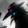 Jackerino profil fotoğrafı