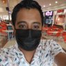 Sebastian Romero Bartolo 的头像