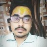 Sambhav Jain's profile picture