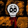Profilbild von SkullyZ
