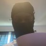 Skiito profil fotoğrafı