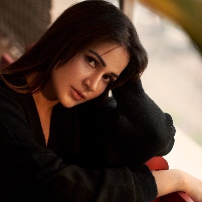 Itslavanya's profile picture
