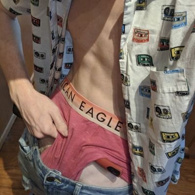 EthanBarret2's profile picture