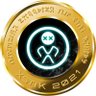 xSTIK 💎 XRPL NFT's profile picture