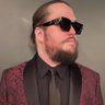 Profilbild von Nick B