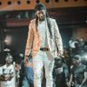 moyondizvo's profile picture