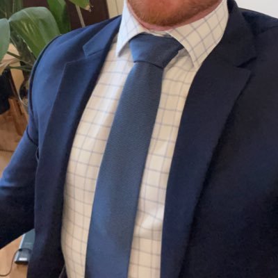 Suit.admiration's profile picture