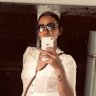 Shaza Adel 🦅❤️'s profile picture