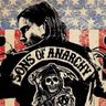Profilbild von Samcro
