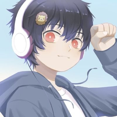 shotaddlove's profile picture