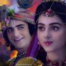 Anuj Vishwakarma profil fotoğrafı