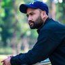 Bishnu Bist🇳🇵's profile picture