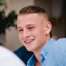 Profilbild von Crypto Rover
