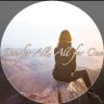 Profilbild von つむぎ🎁🌞🌐🫧🗼andALL
