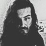 Sosyolojikselli profil fotoğrafı