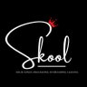 Skool's profile picture