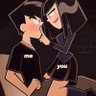 USERNAME ERROR 69's profile picture