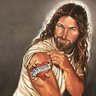 Profilbild von Minister Of Rock n Roll 🎸 ✝️ 🎸