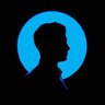Sathyam profil fotoğrafı