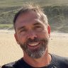 Dean van den Heever profil fotoğrafı