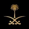 نواف الحربي's profile picture
