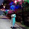 SUSHREE GYANALIPSA 的头像