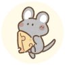 Profilbild von ねずみちゃん🐭💓