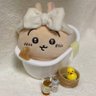わたしの部屋で暮らすうさぎ🐰わたうさ 的头像