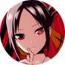 あおい☆カゲマス(プリコネ) 隠居中↗︎ 的头像