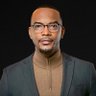 Dwayne Howard ็ๅคดๅ