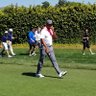 el tigre profil fotoğrafı