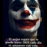 canserbero72 profil fotoğrafı
