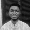Фото профиля ONI Oluwajuwon