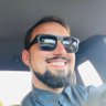 Dain Metcalfe profil fotoğrafı