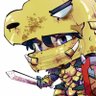 Profilbild von minato-セツナワールド