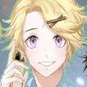 Фото профиля Yoosung Daily