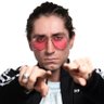 Profilbild von patryc🌹dad/daddy🔞