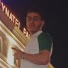 Profilbild von j àLïL