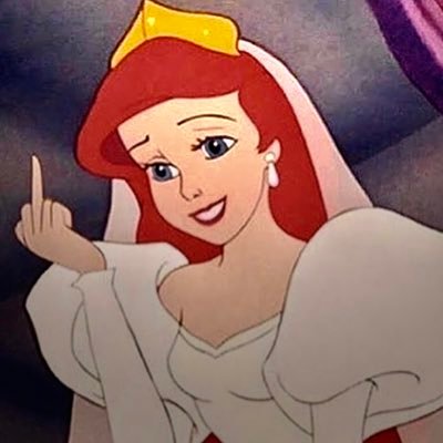 𝑐ℎ𝑖𝑎🧚🏻♀️'s profile picture