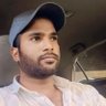 Profilbild von Mohamed Jiyauddin Khan(हम ओवैसी वाले है )