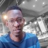 koth biro's profile picture